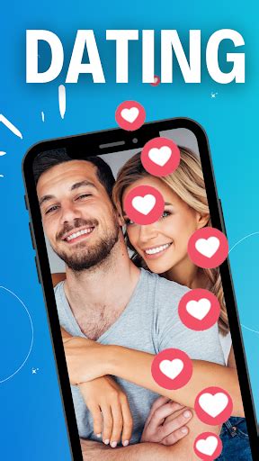 Free dating sites in senegal